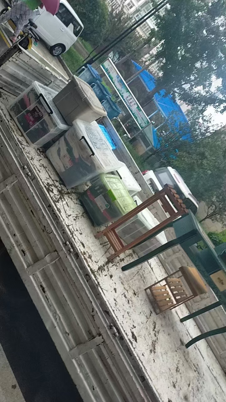 搬家公司搬运物品顺序应该怎样做 搬家公司搬运物品顺序应该怎样做