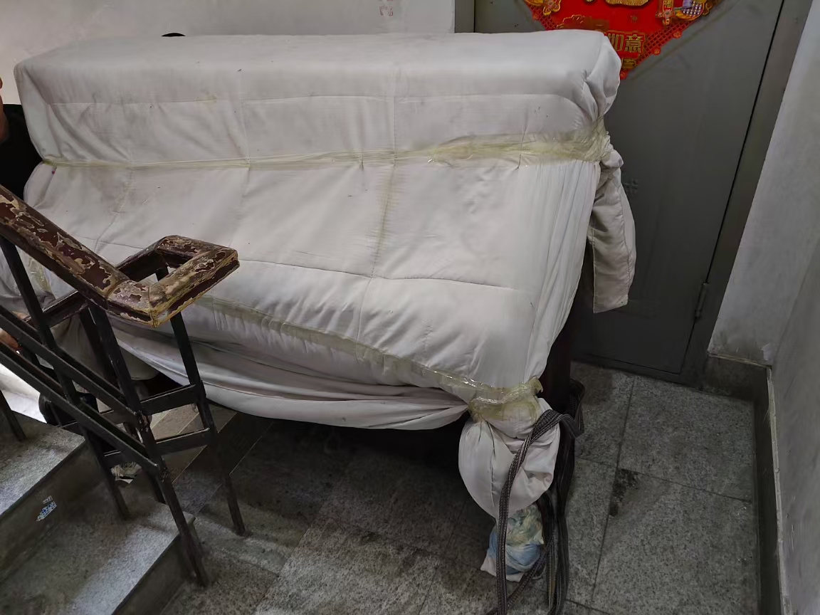 青岛蚂蚁搬家公司住宅搬家风水知识的讲究 青岛蚂蚁搬家公司住宅搬家风水知识的讲究